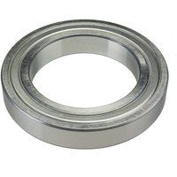 Accessoires pneus & roues