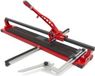 HBM Tegelsnijder 800 mm PROFI - 1 jaar garantie - EAN: 7435125711754
