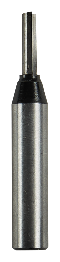 Makita Accessoires Makita Groeffrees 4x13 S8 - D-67670
