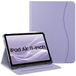 Fintie-hoes Fintie iPad Air 5e generatie 2022 / iPad Air 4e generatie 2020 10,9 inch hoes