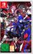 PLAION Shin Megami Tensei V: Vengeance Standard Edition Nintendo Switch