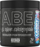 Applied Nutrition ABE Ultimate Pre-Workout Candy Ice Blast 375 gram