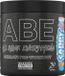 Applied Nutrition ABE Ultimate Pre-Workout Candy Ice Blast 375 gram
