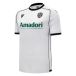 Macron Maillot Domicile Cesena FC 2026/27