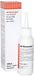 AA-Vet AA Oorreiniger hond 100 ml