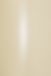 Netuno - ecru metallic papier - A5 - 14,8 x 21 cm - 10 vellen - 300 gram - Aster Metallic Cream
