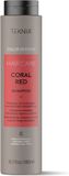 Lakmé Teknia Hair Shampoo voor Gekleurd Haar
