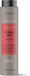 Lakmé Teknia Hair Shampoo voor Gekleurd Haar