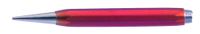 Bahco doorslag + handbescherming | 3644-120