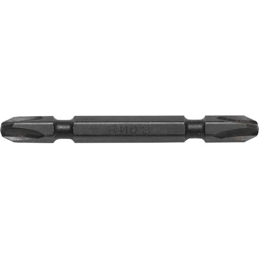 Makita Dubbelbits 784614-0