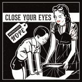 7-Prepackaged Close Your Eyes Prepackaged Hope