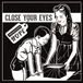 7-Prepackaged Close Your Eyes Prepackaged Hope