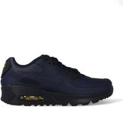 Nike Air Max 90 LTR- Sneakers Maat 37.5