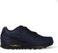 Nike Air Max 90 LTR- Sneakers Maat 37.5