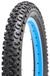 Vélo pliant 16x2.125 pour vélos de ville et VTT