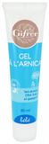 Gifrer Arnica Gel 40 ml