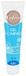 Gifrer Arnica Gel 40 ml