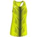 Joma Olimpia meisjes T-shirts