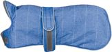 Trixie Belfort Winterjas Blauw Hond - 25cm