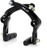 XLC BR-U01 BMX Voorrem - Zwart