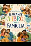 Il grande libro della Famiglia