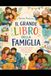 Il grande libro della Famiglia