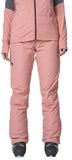 Hannah Awake II Broek Roze 40 Vrouw