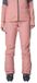 Hannah Awake II Broek Roze 40 Vrouw