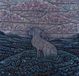 Hare'S Ye Vagabonds The Hares Lament