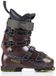 Fischer Ranger One 130 Vac Gw Dyn Skischoenen Bruin 30.5