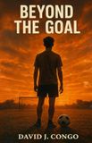 Beyond Libri GmbH Beyond The Goal