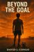 Beyond Libri GmbH Beyond The Goal