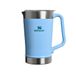 Stanley 1913 Stay Chill Pitcher 1.9L - Cornflower Emerald