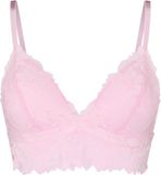 Hunkemöller Bralette Ingrid Roze