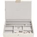 Stackers Accessoires Sieradendoosje Unisex