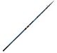 SHIMANO FISHING Shimano Alivio GX Telescopische Surfcasting Hengel Zilver 4.20 m / 170 g