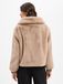 Marie Lund Tussenjas 'Isabella' beige