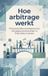 Hoe Bol Hoe arbitrage werkt