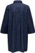 ONLY - ONLAMARI 3/4 SHORT DRESS WVN - Dames - Mini jurken