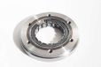 Freilauf Piaggio Freilauf starter-tandkrans, 6 gaten, 1A0093875