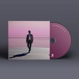 Edition Records Edition All One CD
