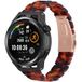 Huawei Watch GT bracelet résine (lave)