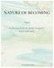 Nature of Becoming: An Illustrated Reflective Journey