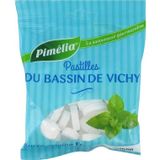 Vichy Pimelia Pastilles 20 110g