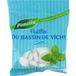 Vichy Pimelia Pastilles 20 110g