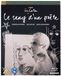 Jean Cocteau - Le Sang D'Un Poete [Blu-ray] [2019] [Region Free]