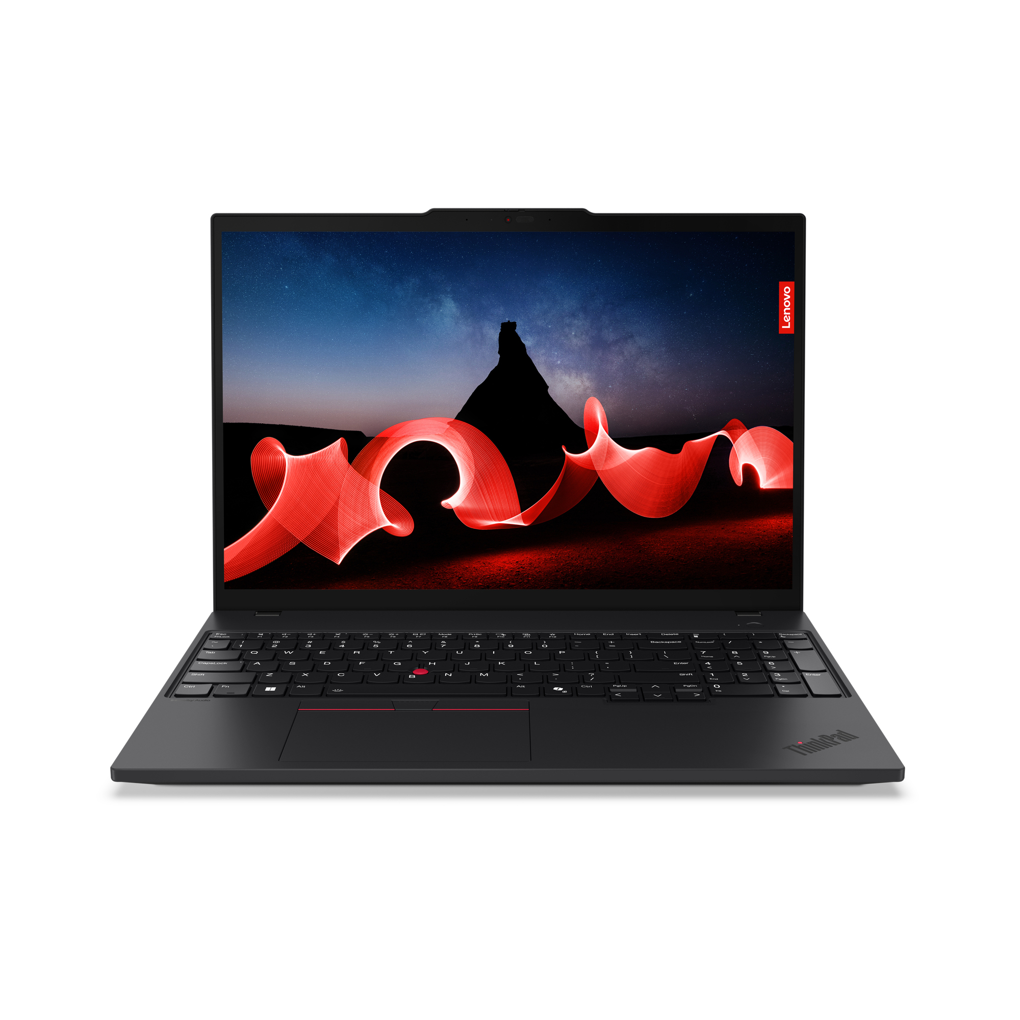 Lenovo T16