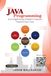 Easy Java Programming