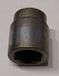 IRIMO Dop 20mm 1/2" 6-kant dop Staal