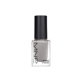 Mnp Shene N'Wear, 274 nagellak